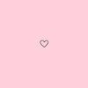 jessg_20